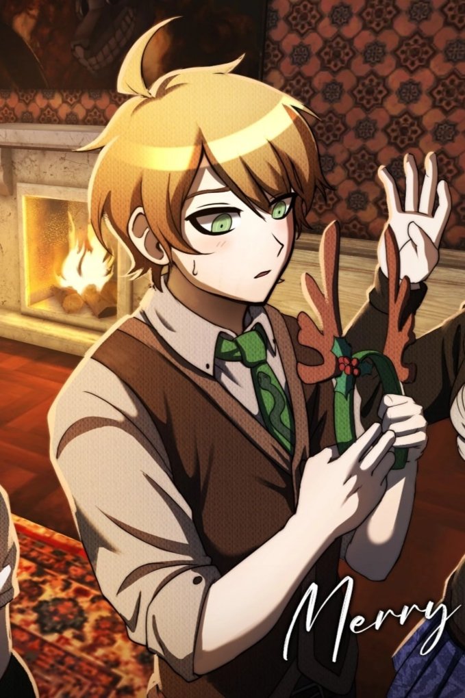 butchmaitsu's tweet photo. please god keep taking off the blazer https://t.co/IhDgzRkbuf