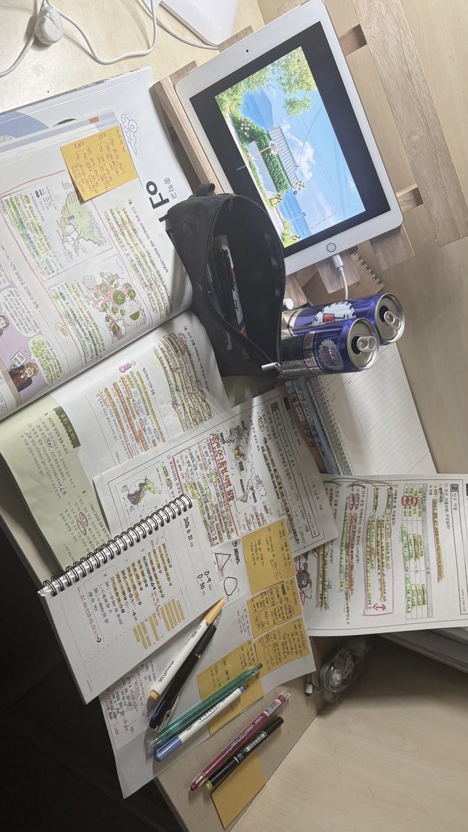 yy0gv's tweet photo. #studytwt https://t.co/6dJgkA5MR8