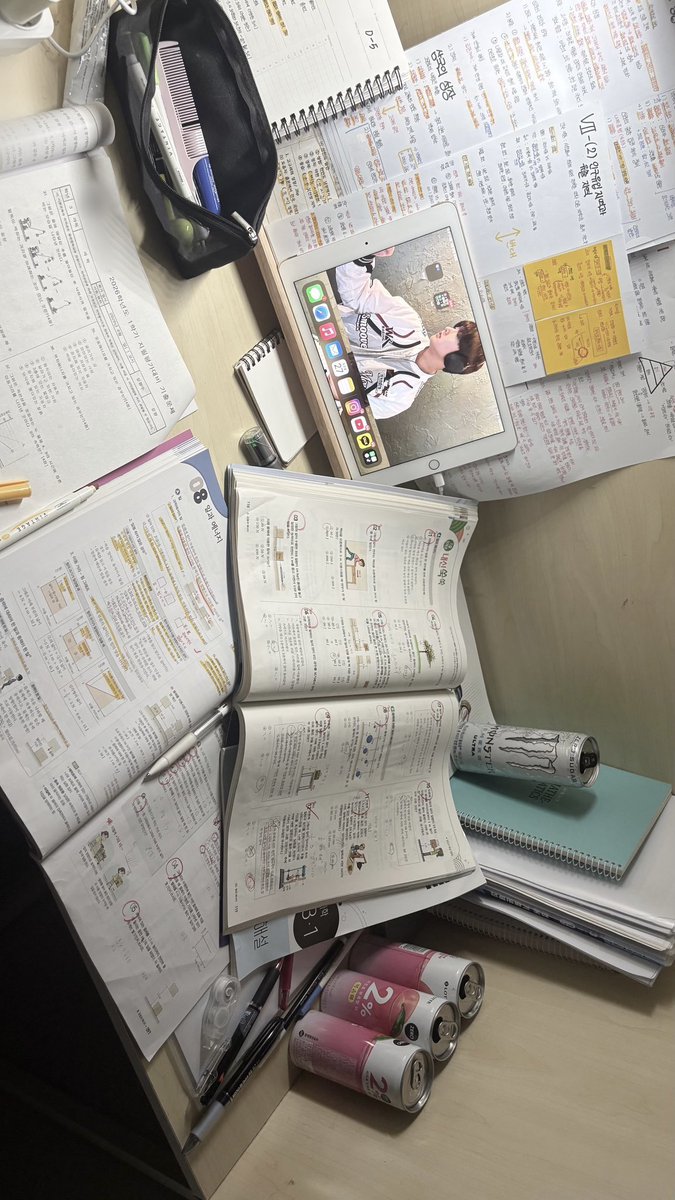 yy0gv's tweet photo. #studytwt https://t.co/6dJgkA5MR8