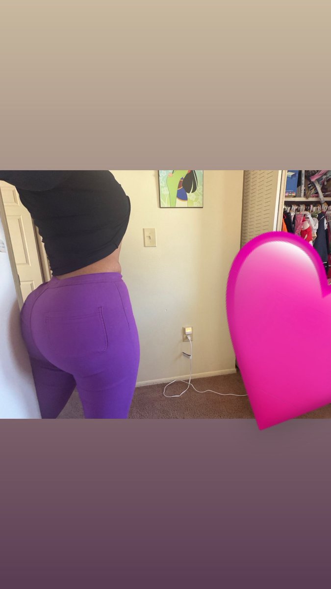 Jazminelraez's tweet photo. https://t.co/NCqMjqeMYo