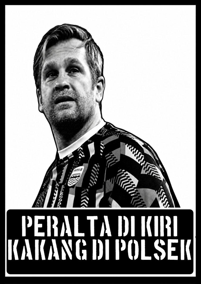CentralsSC's tweet photo. Seri di kandang = KALAH !!

IGOR TOLIC BUTUT !! https://t.co/kA9hGyS4it