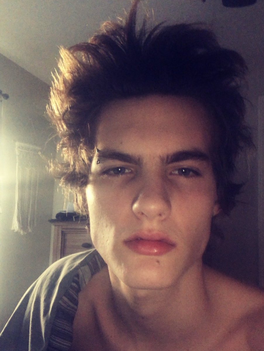 Twattheadd's tweet photo. badhairday https://t.co/SOBEafLafD