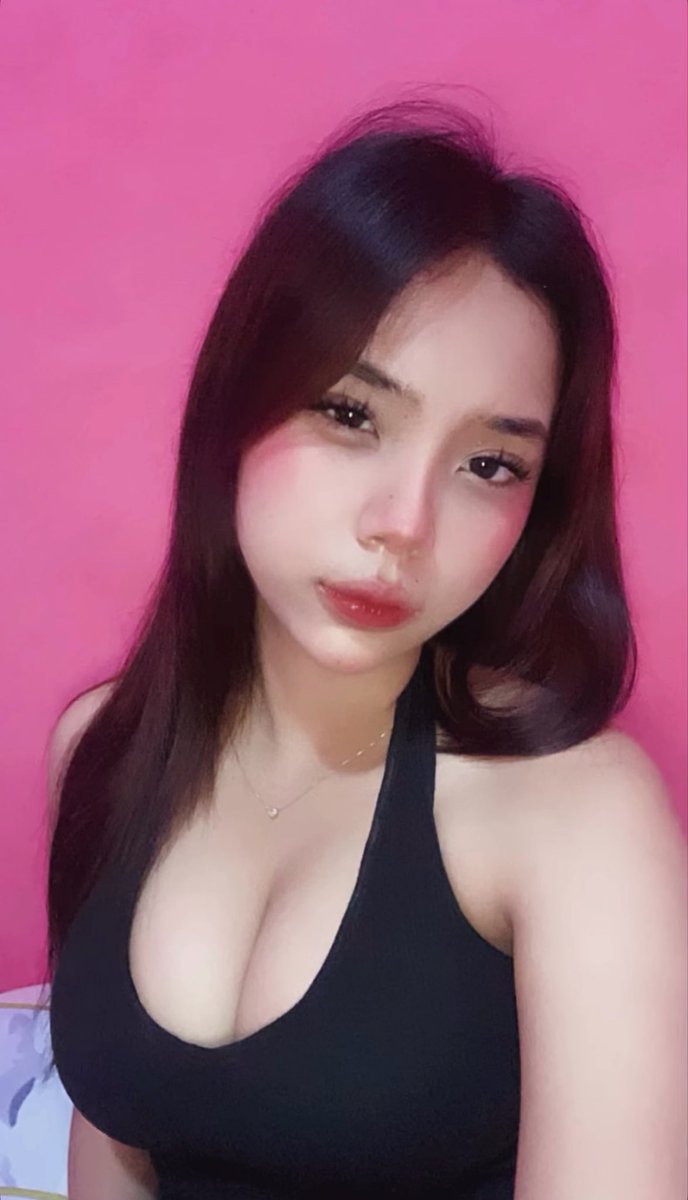 PitaaBatam's tweet photo. Ready Batam sekitar📌
include &amp; exclude💌
#bobatam  #openbobatam #availbatam #availvcs https://t.co/2zLRLMrWW3