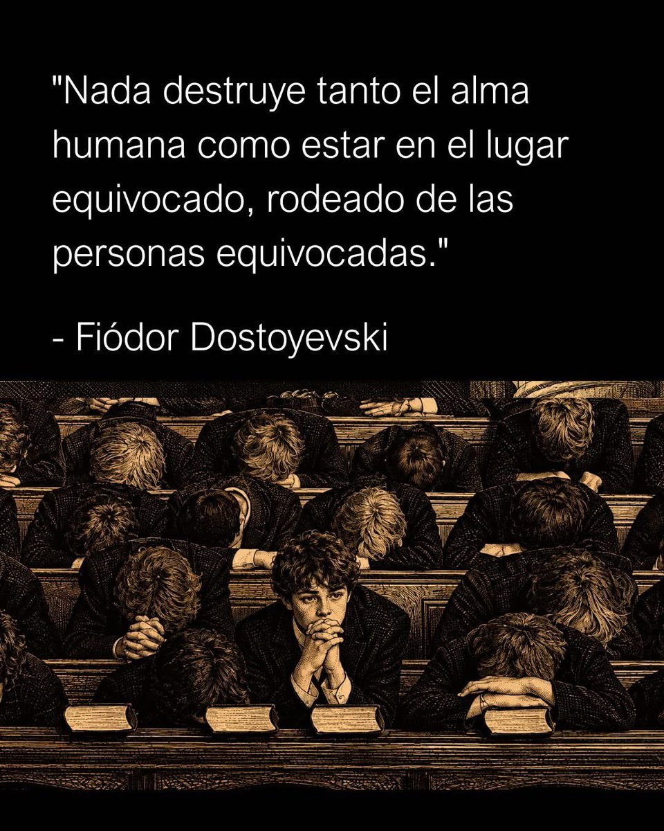 deliafEgu's tweet photo. https://t.co/pWqlhZ01XD
