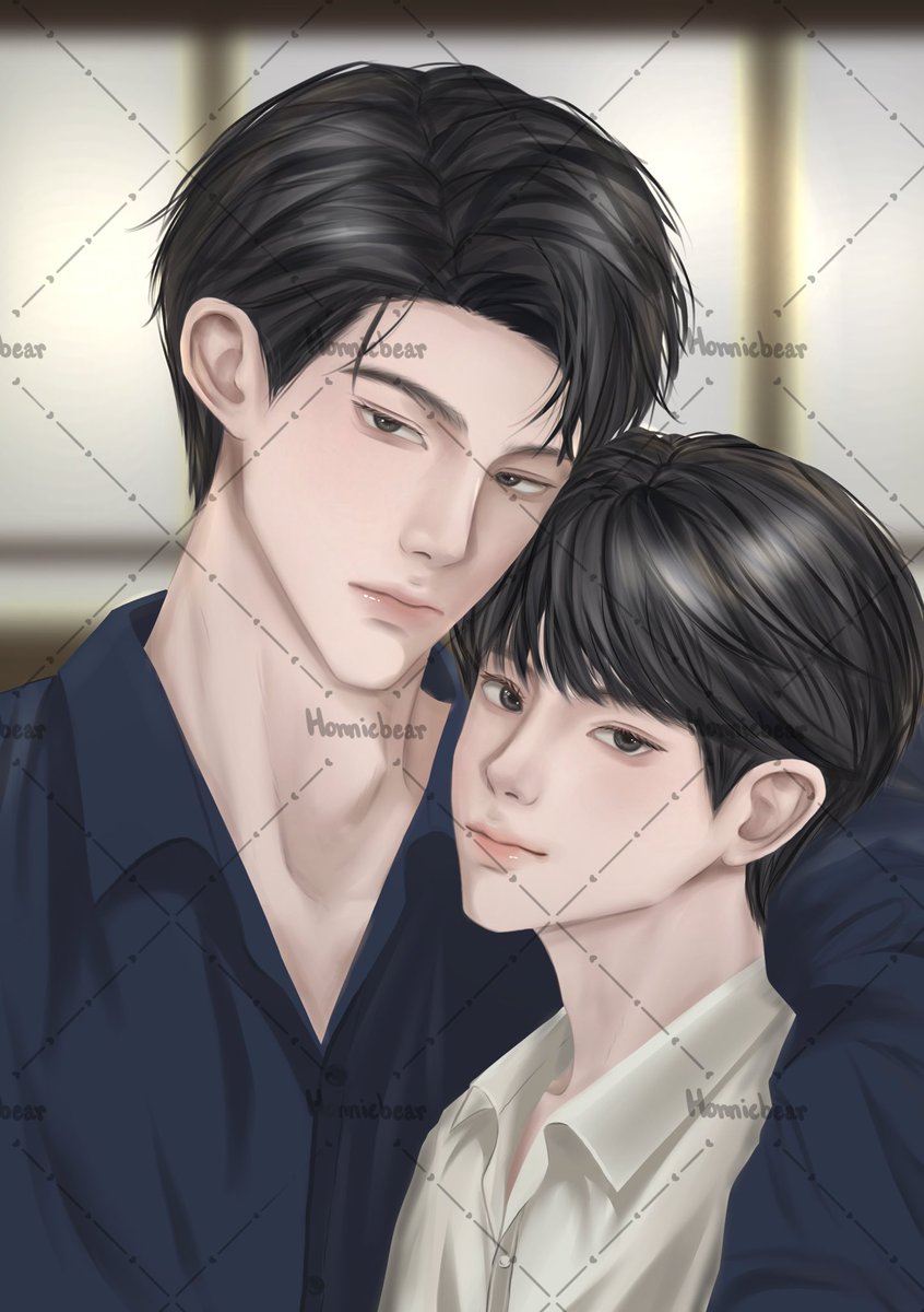 Tae_iiiii's tweet photo. ลดราคาปกดองคับบ~

ปกคู่ 600
ปกเดี่ยว 300

🌷ขนาด A5 /400 DPI
🌼png / ฉากแยกตัวละคร
🌷ส่งทางไดรฟ์
🌼 แก้สีฟรี

สอบถามก่อนได้นะคะ🙇🏻‍♀️
#ปกนิยายสำเร็จรูป #ปกนิยาย #ปกนิยายสำเร็จ https://t.co/vts1oMf0nJ