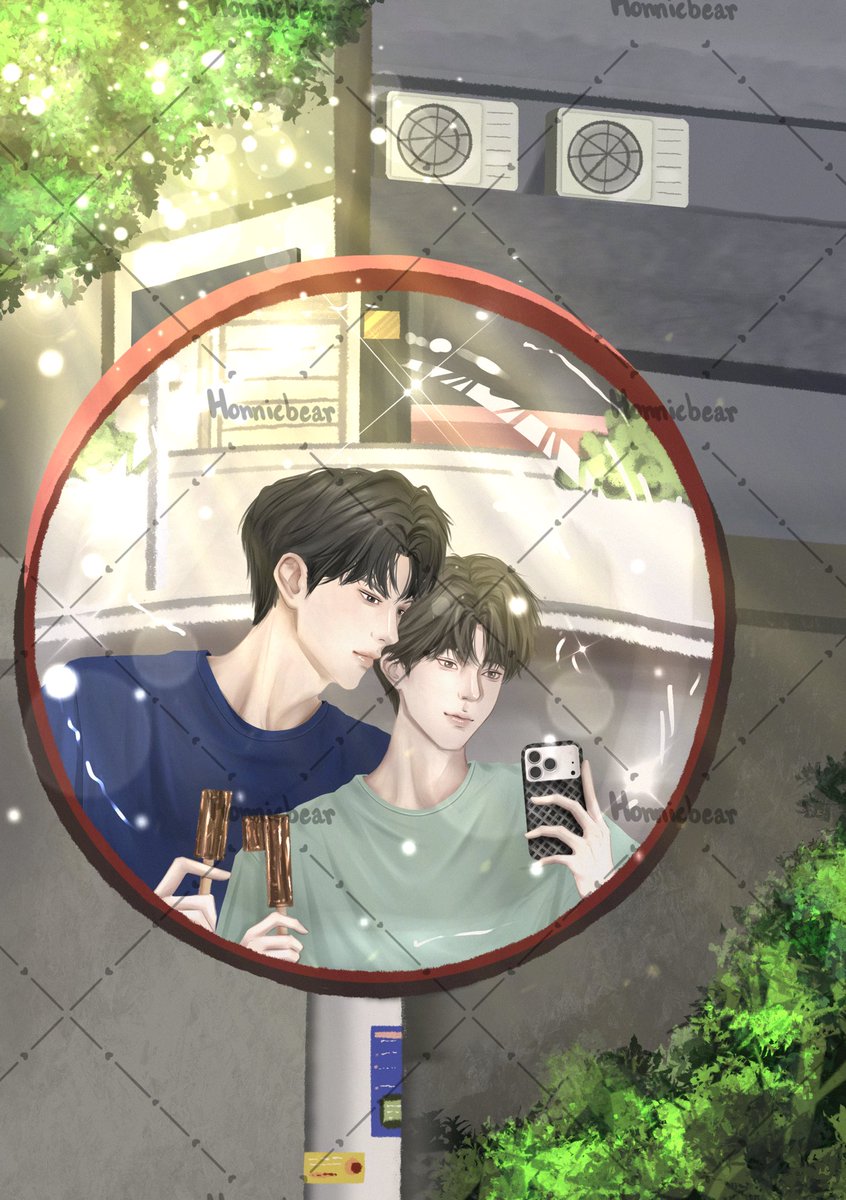 Tae_iiiii's tweet photo. ลดราคาปกดองคับบ~

ปกคู่ 600
ปกเดี่ยว 300

🌷ขนาด A5 /400 DPI
🌼png / ฉากแยกตัวละคร
🌷ส่งทางไดรฟ์
🌼 แก้สีฟรี

สอบถามก่อนได้นะคะ🙇🏻‍♀️
#ปกนิยายสำเร็จรูป #ปกนิยาย #ปกนิยายสำเร็จ https://t.co/vts1oMf0nJ