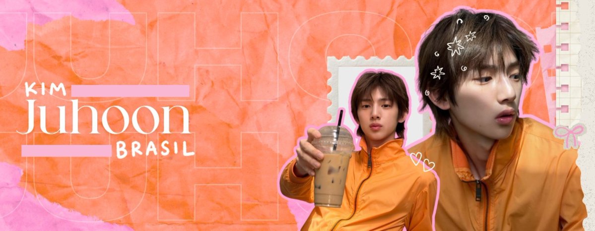 juhoonbrazil_'s tweet photo. 🐢 | Somos a sua fonte de informações favorita dedicada ao #JUHOON, membro do grupo #CORTIS da @BIGHIT_MUSIC!

Não esqueça de seguir, compartilhar e ativar as notificações 🔔

#CORTIS #코르티스 #JUHOON #김주훈 #주훈 https://t.co/yOv8Wz1AOl