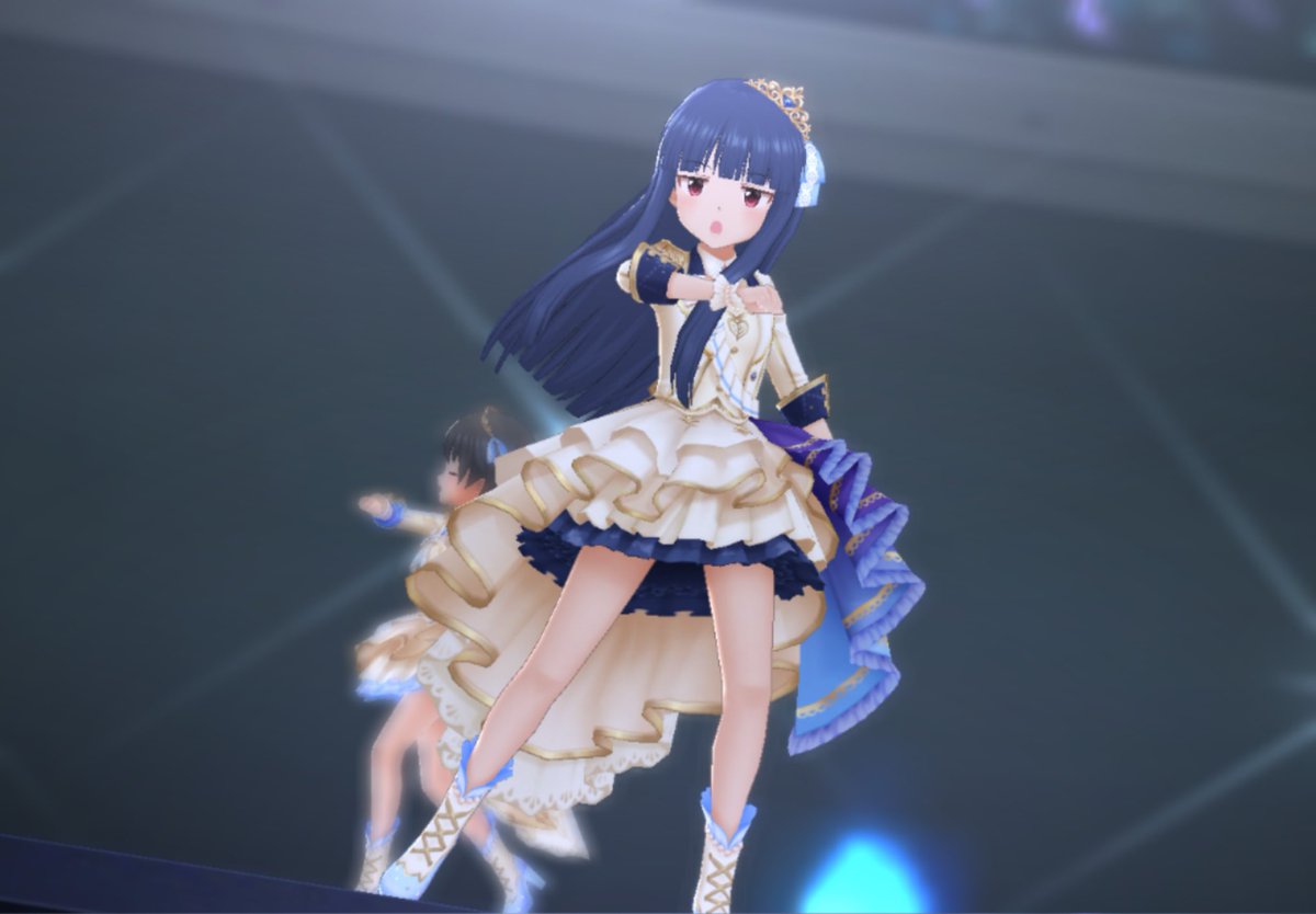 Arisu_DJLFS's tweet photo. #ロリの日
#橘ありす
#佐々木千枝
#佐城雪美 https://t.co/HQL7G8A3UJ