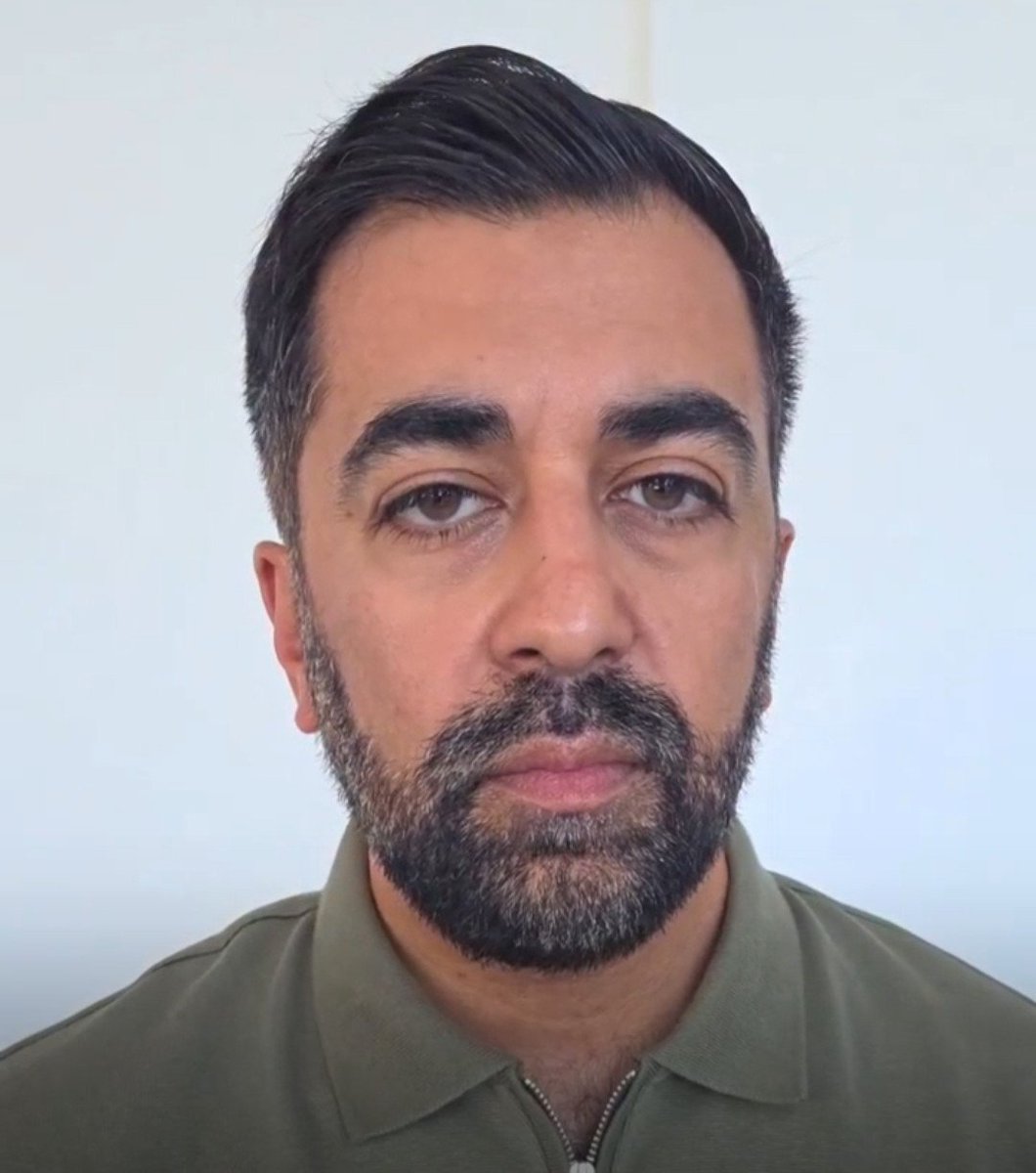 ReturnofColin2's tweet photo. Soulless hate-filled muhammadans. https://t.co/y70muXVRAH
