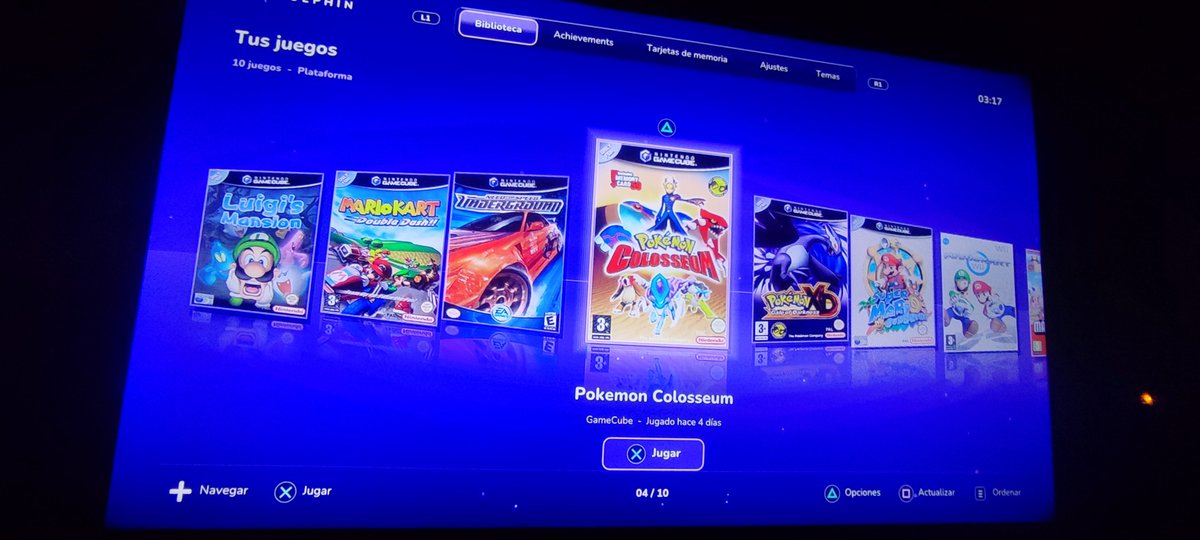 SrTenebroso7's tweet photo. @NotiPlay_ Liberar las consolas de Sony es moralmente aceptable. https://t.co/wE1fqOIIhA