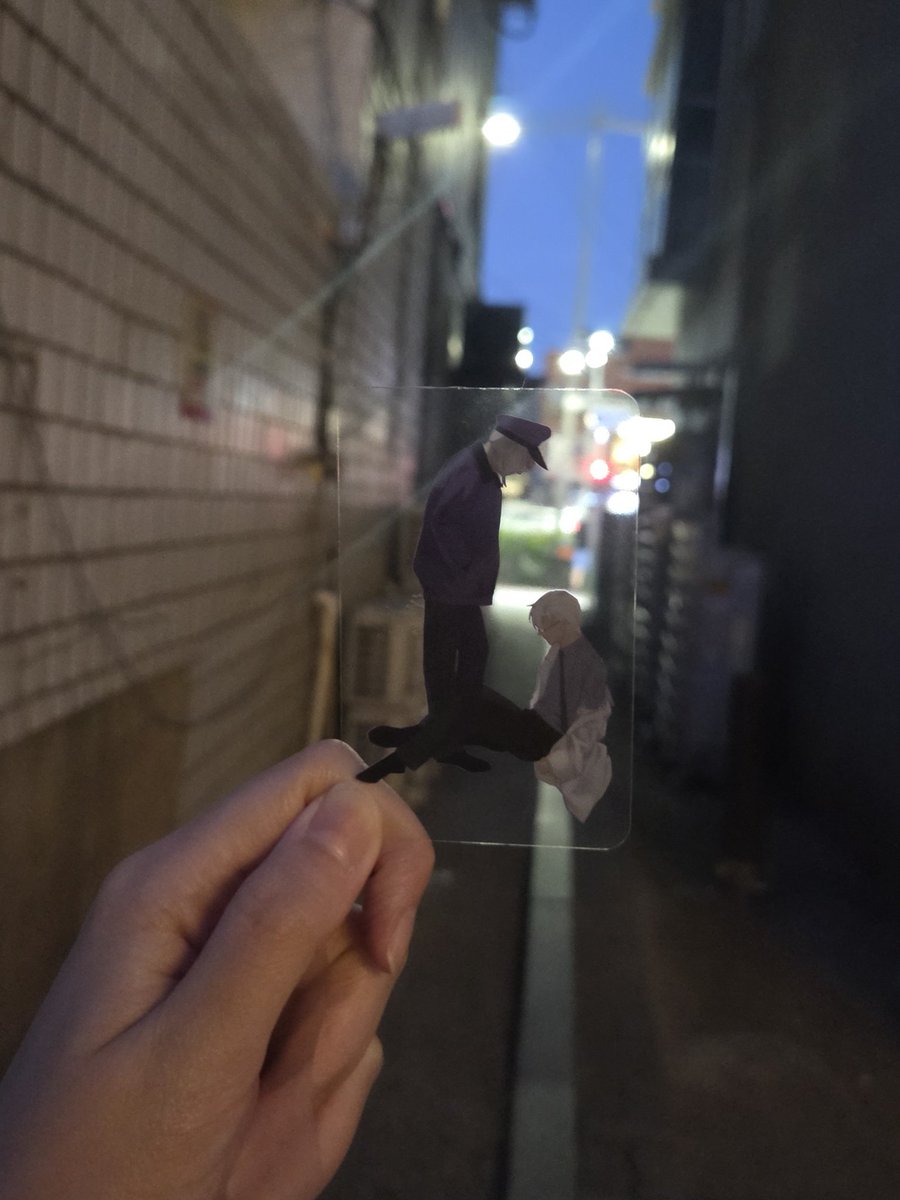 Sancoffee___'s tweet photo. #괴담출근_트친소 #괴출_트친소
그림 그리고 굿즈 뽑고 글 써요
제이제강 비곽 위주로 합니다
생카 이후로 먼가 뽕 차서 돌려보아요...u////u
곽제강, J3, 호유원, 은하제 좋아하시는 분들 위주로 찾아갑니다! https://t.co/Sp4HE96mhC
