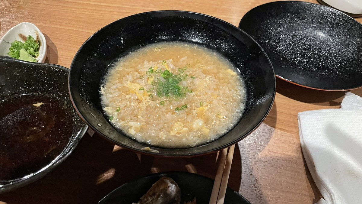 navel_dq10's tweet photo. 始まってました！
めっちゃ話が盛り上がってます😁 https://t.co/xbUdkBC4eP