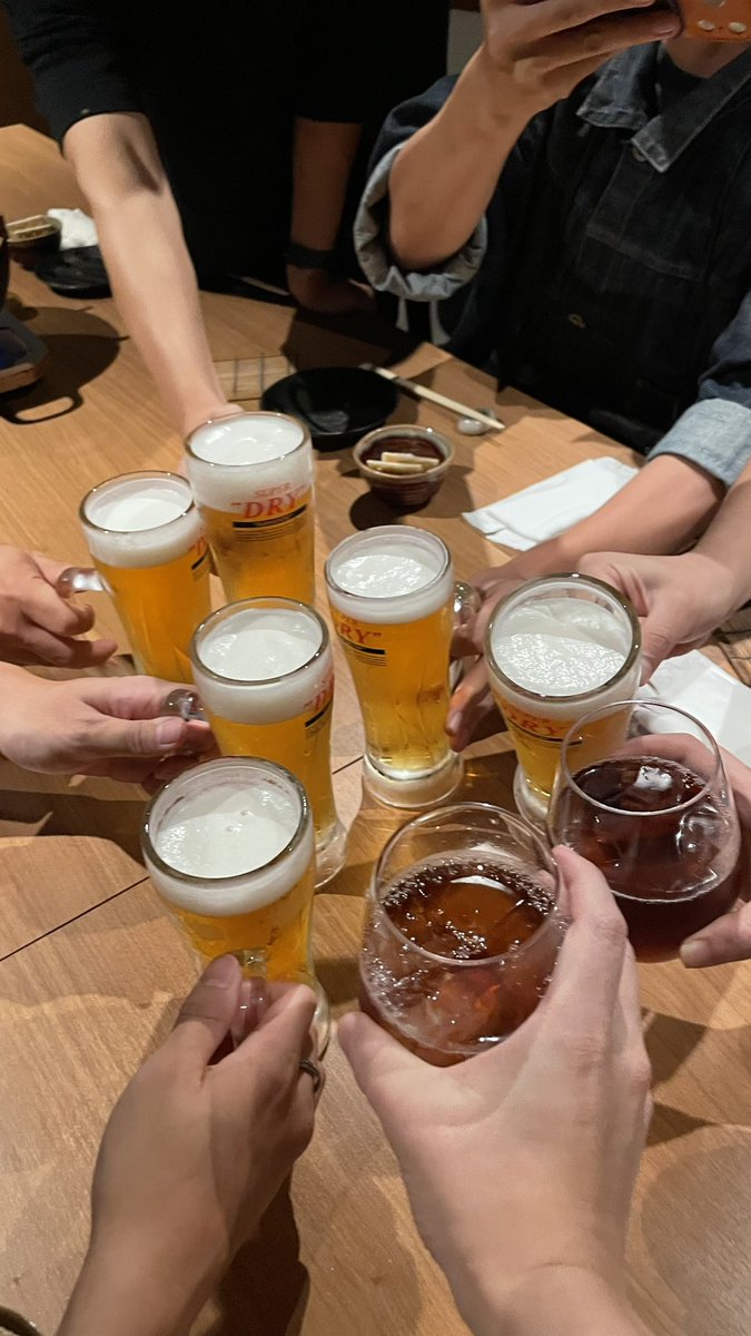 navel_dq10's tweet photo. 始まってました！
めっちゃ話が盛り上がってます😁 https://t.co/xbUdkBC4eP