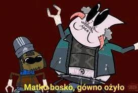 MikiNormalnie's tweet photo. Ale tylko na chwile 😅 https://t.co/10ST2c7EXA