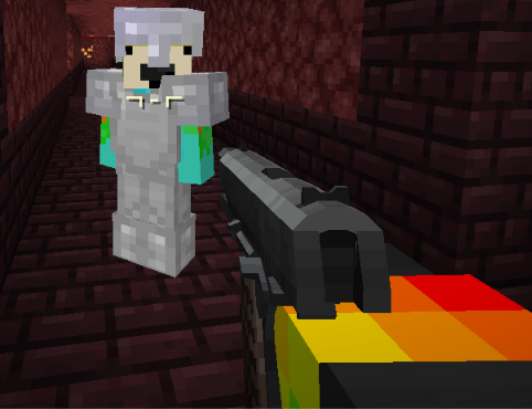 CakedPie's tweet photo. // UU SPOILERS

WHAT THE FUCK IS GOING ON https://t.co/qyZwt4WvJ9