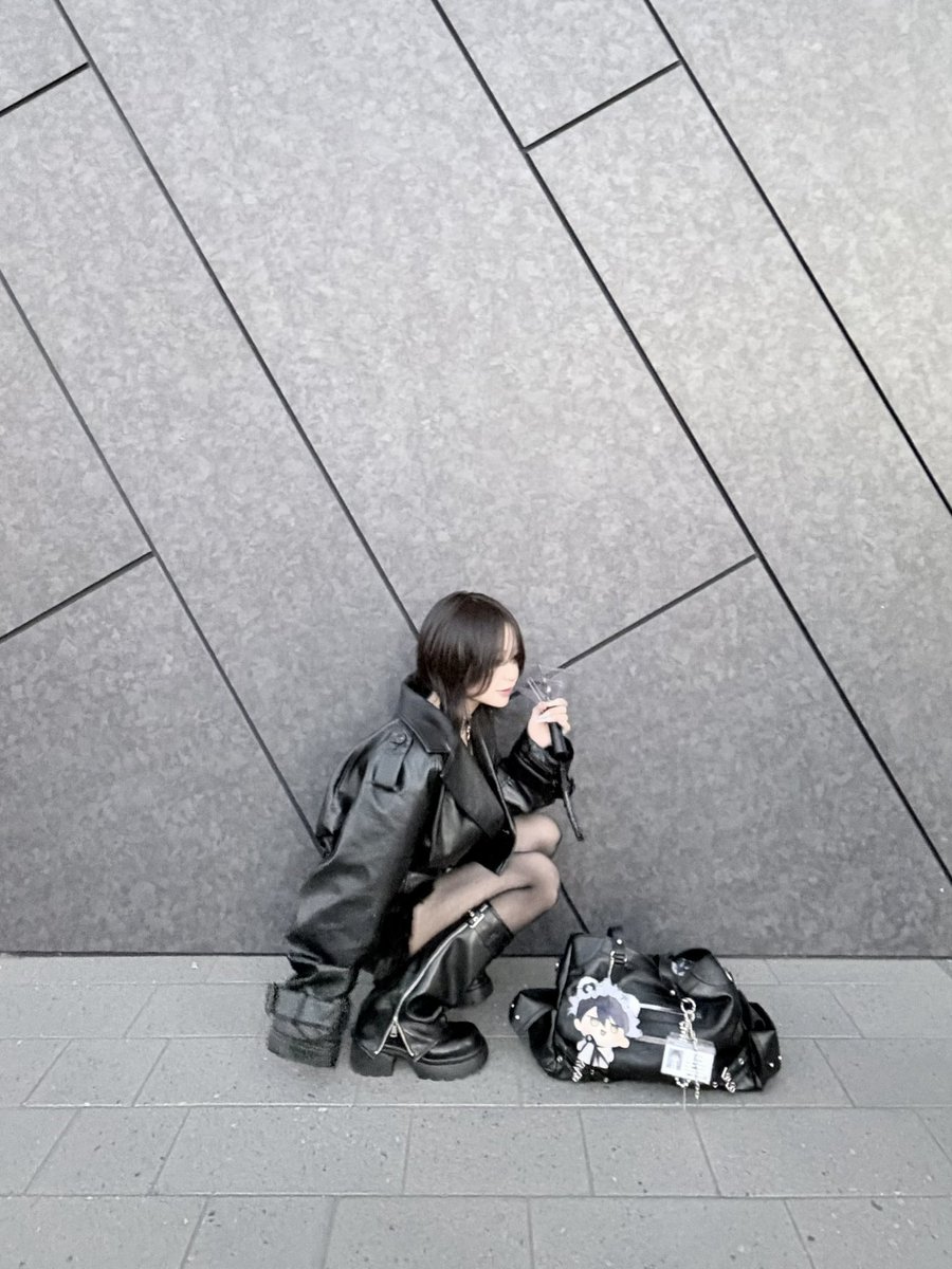_zone___'s tweet photo. 入場不可 https://t.co/EBa5qBImVc