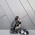 Photo by ᴢᴏɴᴇ (@_zone___)