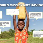 Photo by WaterAid America (@WaterAidAmerica)