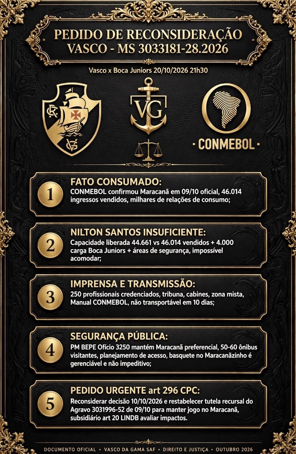 📰 J. G. Vasco🗞️ on X: 