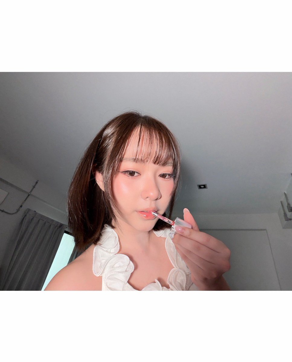 MrZeroEdWishPS's tweet photo. เกินไปมั้ย? ความสวยระดับนี้ กฎหมายควรคุ้มครองนะคะ 

#LookkedCGM48 
#CGM48 
#พิเกดน่ารักมุมุที่สุดแล้วค่า https://t.co/ZkK2mJARrC