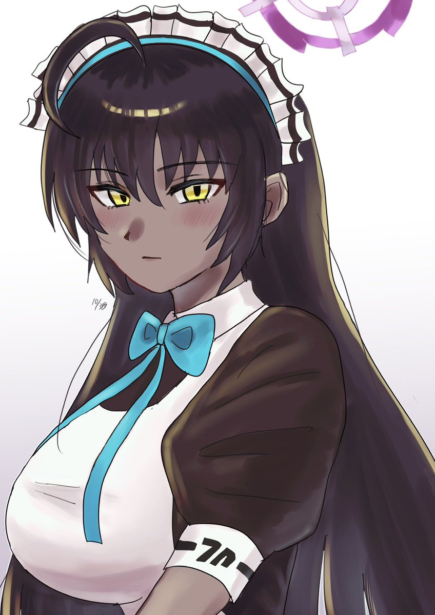 aki_leo_mei's tweet photo. #Skeb   #Commission  #Skeb募集中
https://t.co/SDUbCK8Mcd
再掲 Skeb募集中です！女の子の絵を描くのが得意です￼！おまかせ金額5000円 です〜 版権はNGですがよかったら！ https://t.co/ZdCezJUrsG