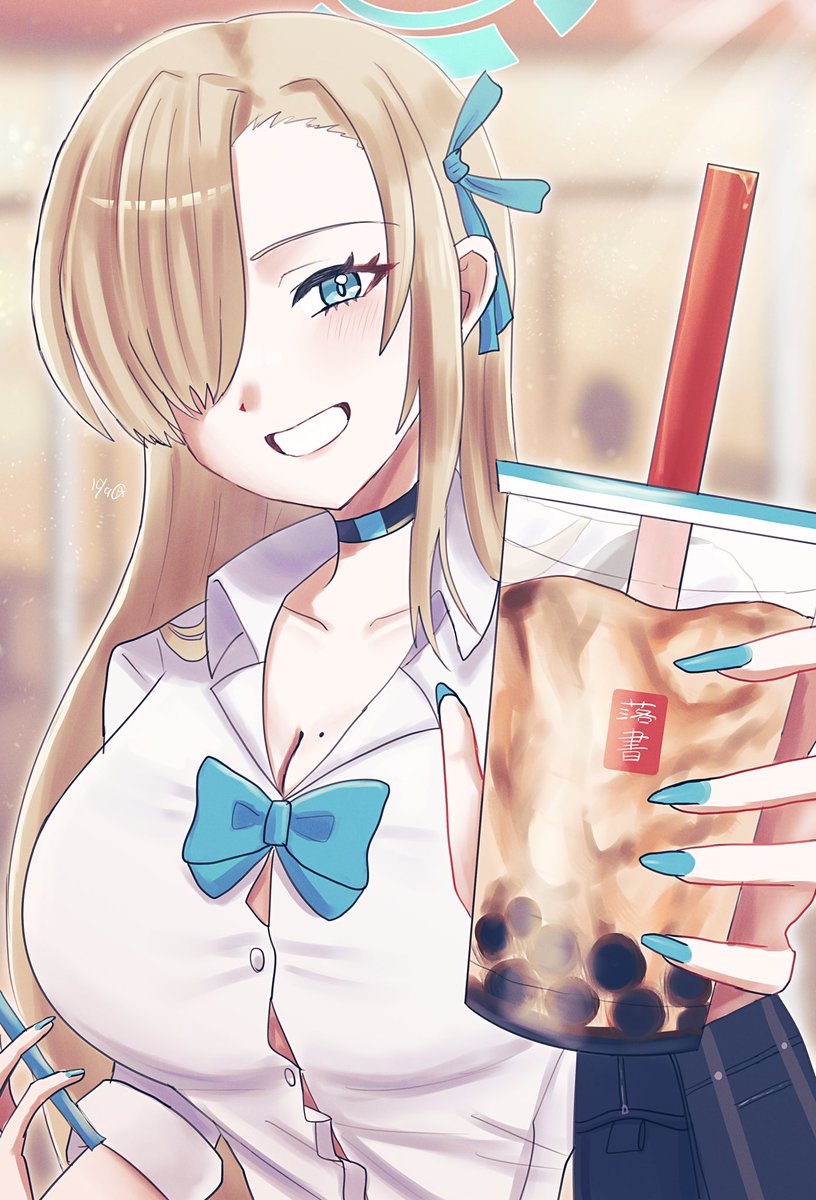 aki_leo_mei's tweet photo. #Skeb   #Commission  #Skeb募集中
https://t.co/SDUbCK8Mcd
再掲 Skeb募集中です！女の子の絵を描くのが得意です￼！おまかせ金額5000円 です〜 版権はNGですがよかったら！ https://t.co/ZdCezJUrsG