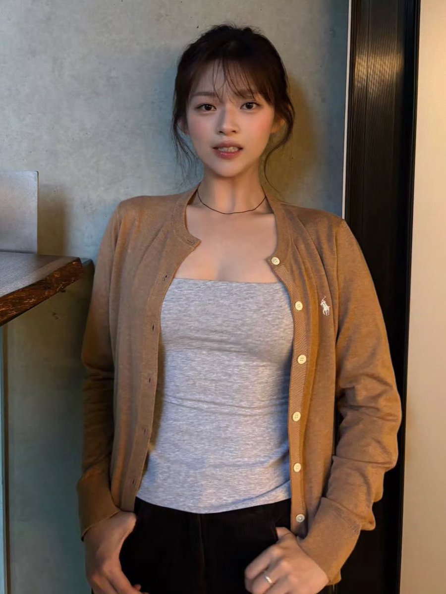__jeongyeon111's tweet photo. 2018                              2026 https://t.co/qOBRgsNDy5