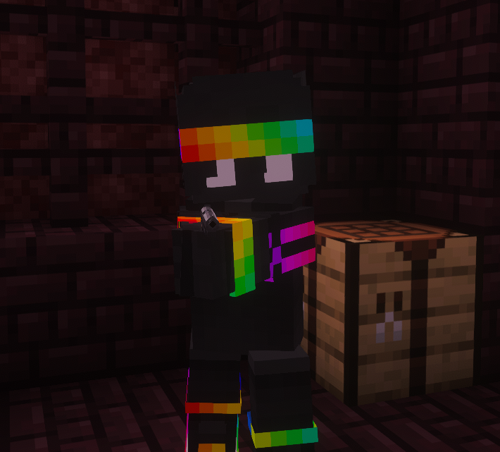 Tallyhallics's tweet photo. // UU SPOILERS
.
.

WHAT THE HELL???? THIS NULL SHIT IS CRAZY IM OUT https://t.co/p2ap5qLriC