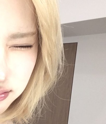 stellshz's tweet photo. https://t.co/6xzAgL6U5M