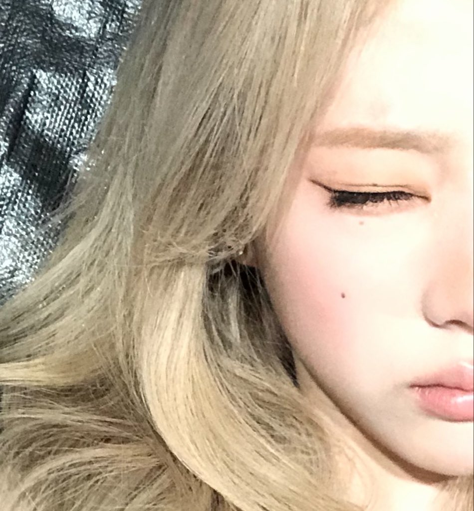 stellshz's tweet photo. https://t.co/6xzAgL6U5M