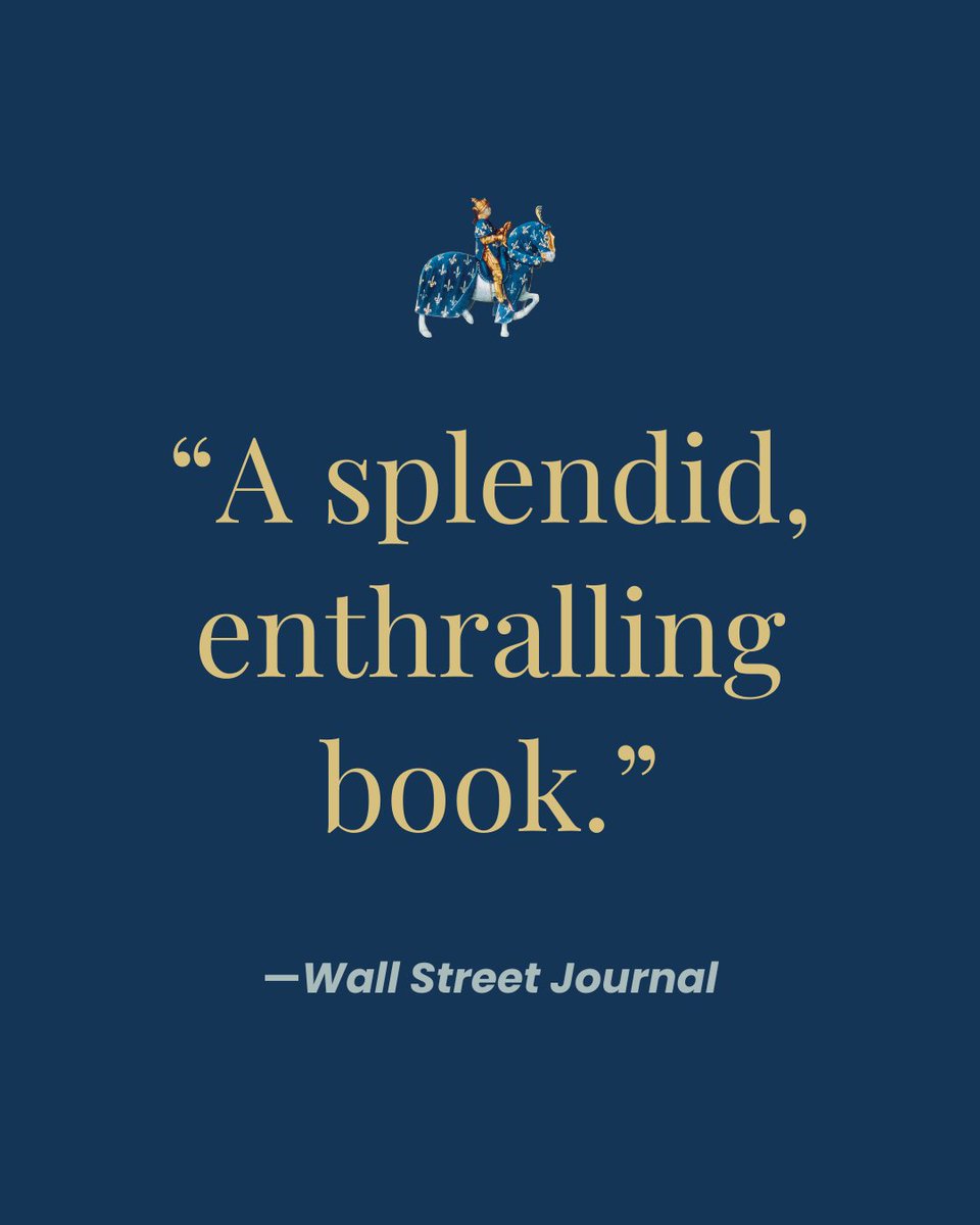 BasicBooks tweet picture