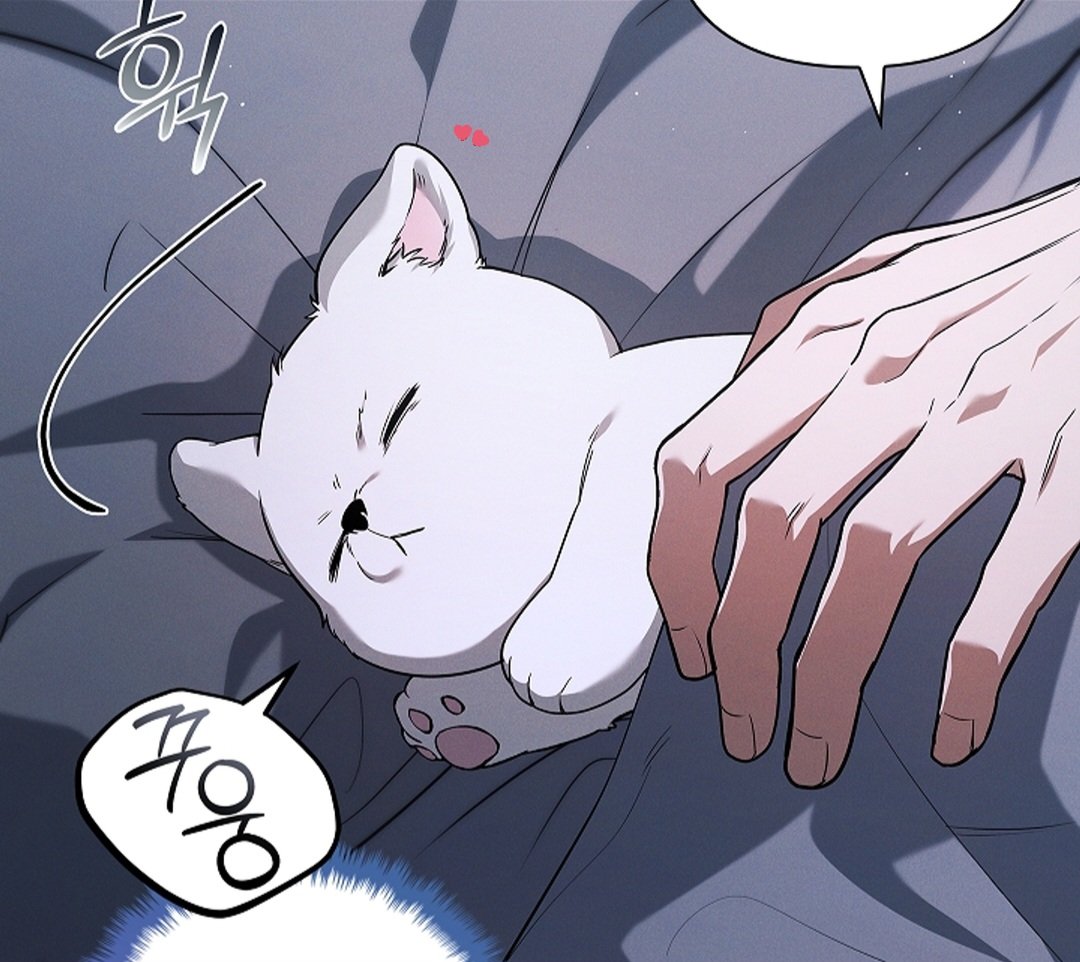 puddingmelons's tweet photo. our tired puppy 🥹😴🐾🤍 while chiyoung told puppy how he feels and asked puppy not to worry again 🥹, our puppy seems 😾 and all fired up (his eyes 🫣) 😆😾😭🔥 
our fighting puppy 🤭 i can't wait for their babies 😭🩶🤍 https://t.co/iznZuWeh0j