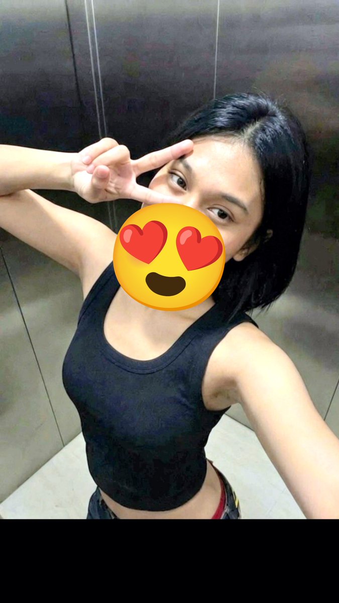 akumeowng's tweet photo. Gak punya cowo, jdi spam di sini aja. Hahahaha https://t.co/k9S7yf4AmP