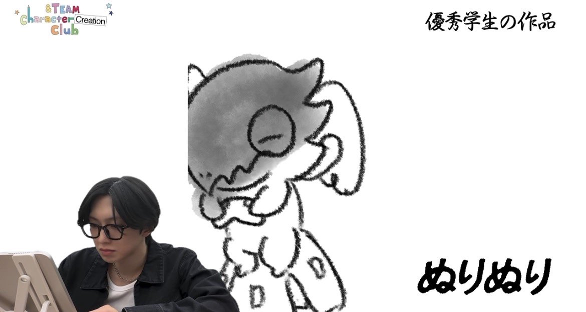 fumabigsuki's tweet photo. 尊いいのちの誕生…🥺🩶 https://t.co/86nSnRxBWr