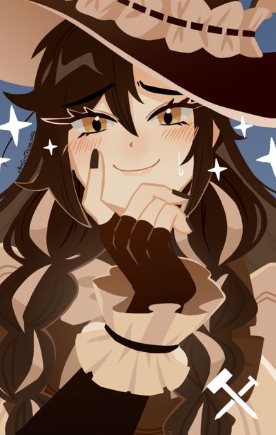 projectTiGER_'s tweet photo. G02 https://t.co/nINVsW2K5P