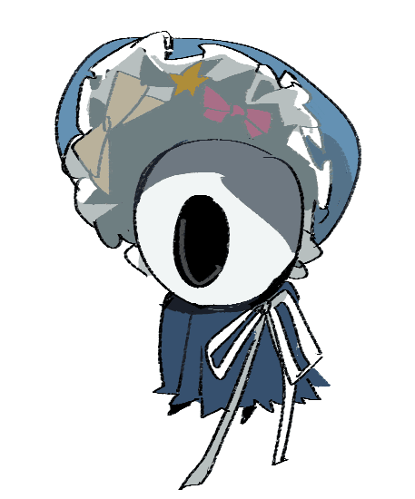 lunonad tweet picture