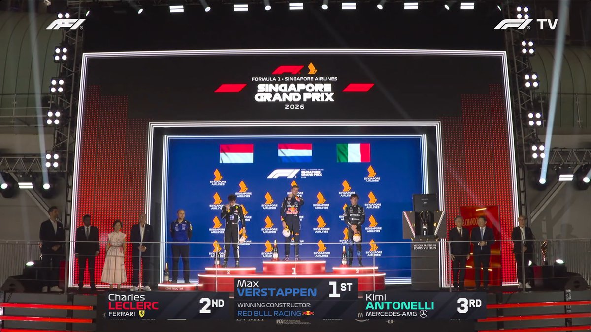 f1speed_indo's tweet photo. OJO LALI ADATE 👌

WAHAYE WILHELMUSAANN 🇳🇱 https://t.co/e22VKcuVLI