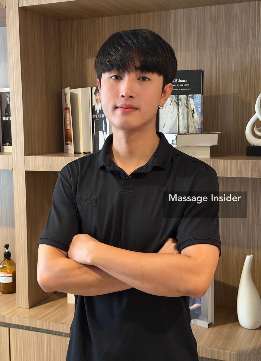 massageinside3 tweet picture
