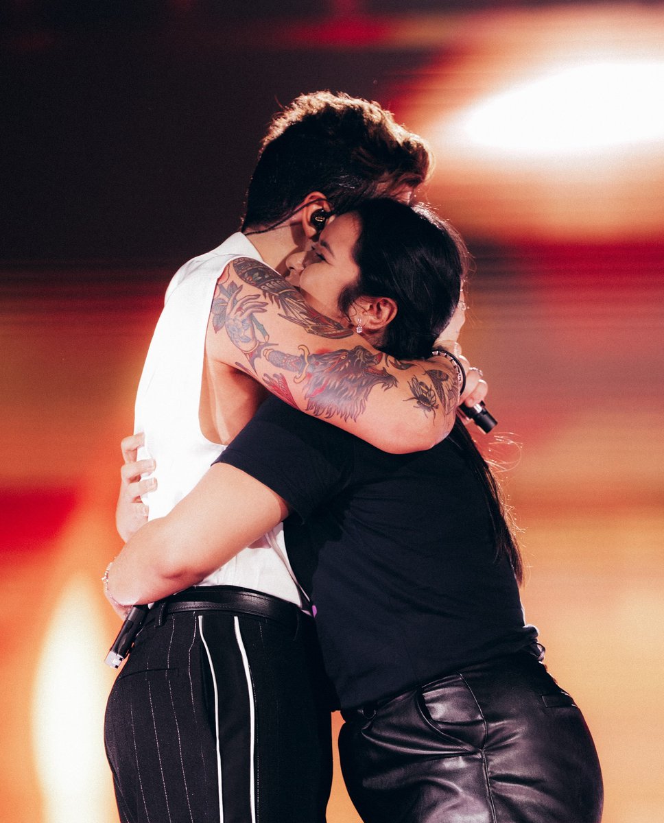 luansregistros's tweet photo. https://t.co/Qnf1OiDfku