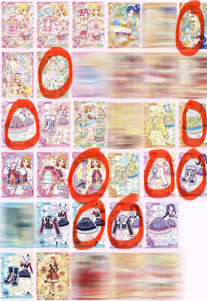 sknn_u22's tweet photo. @miru_unagi31756 お返事ありがとうございます。こちらの赤丸でしたらいかがでしょうか、度々申し訳ありません、ご検討下さい🙇‍♀️ https://t.co/Ua5REPBcsZ