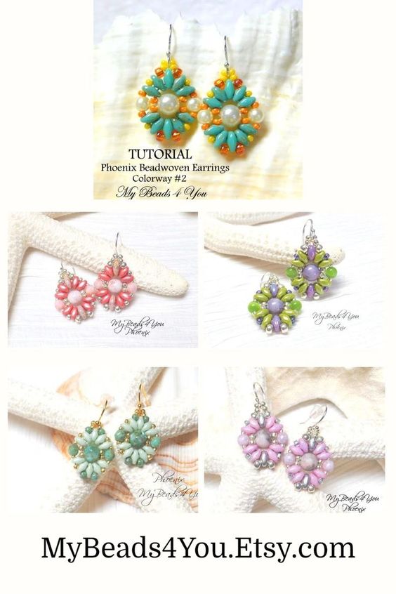 MyBeads4You_'s tweet photo. #smilett23 #sundayfunday #rainyday #whattodo #crafts #diy #seedbeads #beading #mybeads4you #etsyteamunity #epiconetsy #beadit https://t.co/57pFRBkyDc https://t.co/zxJ87wEaqh