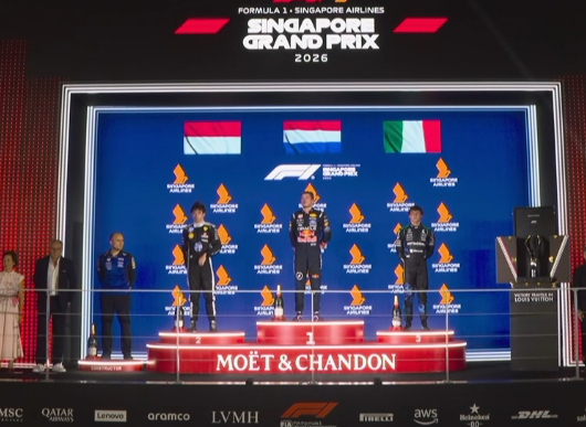 verstappenews's tweet photo. GP IS ON THE PODIUM 😭😭😭😭 https://t.co/fDuhDbHKd7