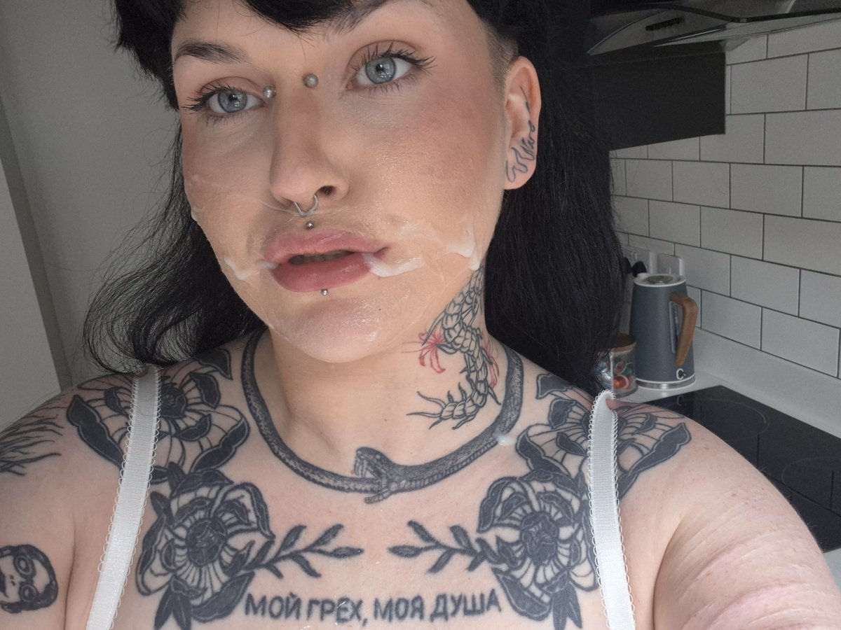 LexiLovelacexo2 tweet picture
