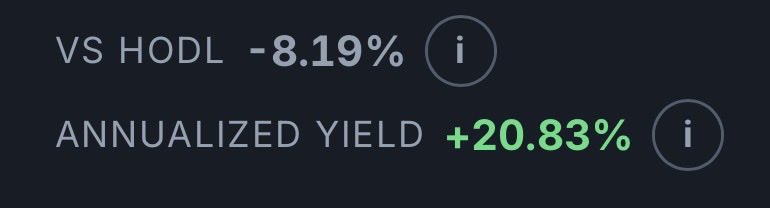 nefrat_btc's tweet photo. This is awesome. You don’t have to send your BTC to exchange to trade with it. 

https://t.co/DsNFhgT3mK https://t.co/Vrpa4Vog8x