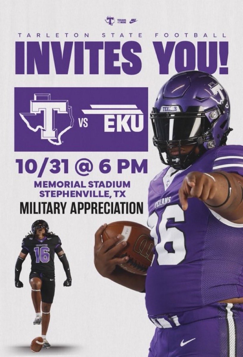 BallCoachHP's tweet photo. If you’re still interested and Gameday visit opportunity to an power house FCS D-1 HIT ME UP OR @CoachAphill 

I WILL BE SENDING OVER ALL OF THE ATHLETES HIS WAY https://t.co/OjgyGdDyGZ