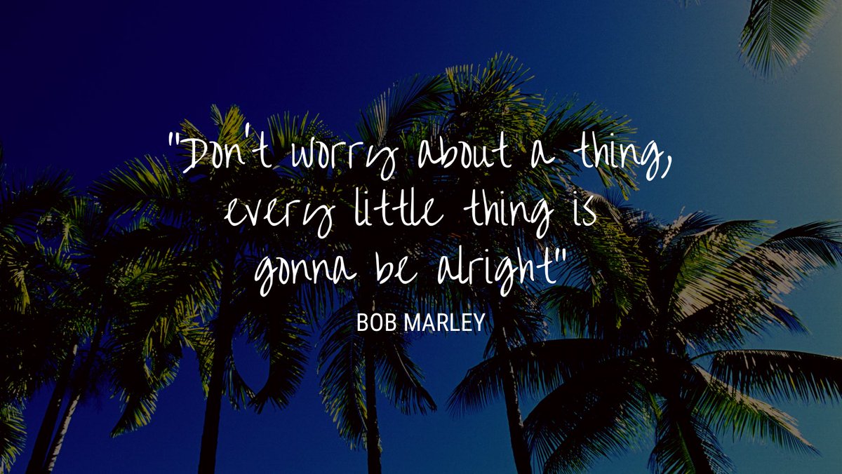 OmohS77523's tweet photo. Everything is actually a little thing… because life short, don’t waste it with worries https://t.co/iqXYHWZ72v