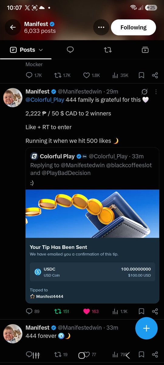 luckyriegomae's tweet photo. @Manifestedwin @Colorful_Play doneee, thank you for this!! https://t.co/Gv3WnNvn4M