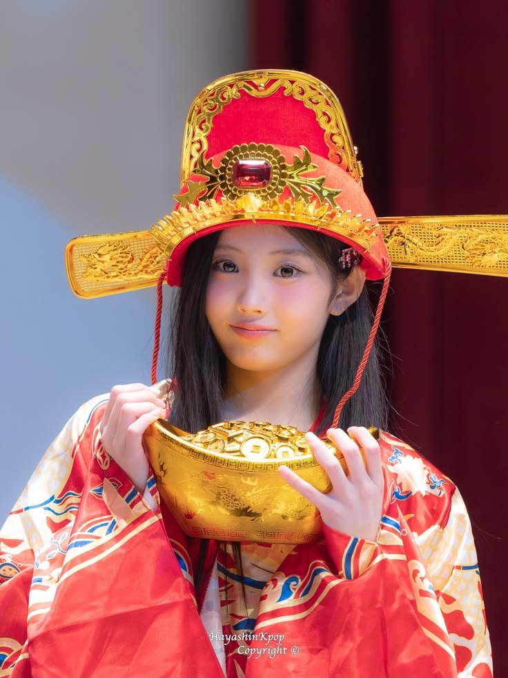 dreamywonhee's tweet photo. Where can I buy a lucky #Wonhee?🧧✨️ https://t.co/4YLMzEQx9W