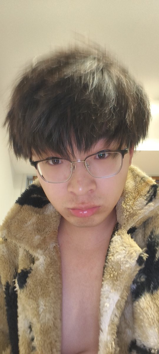 Wind_ljh's tweet photo. 放假之前再约几次，有没有姐姐 https://t.co/KUwr2isNQY