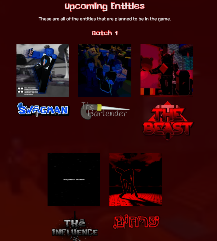 uponaveryisland's tweet photo. oh wow pwned's roster really does look emptier than usual;; wtf wtfff 😭😭😭😭😭 https://t.co/CUaQ3Y2w3w